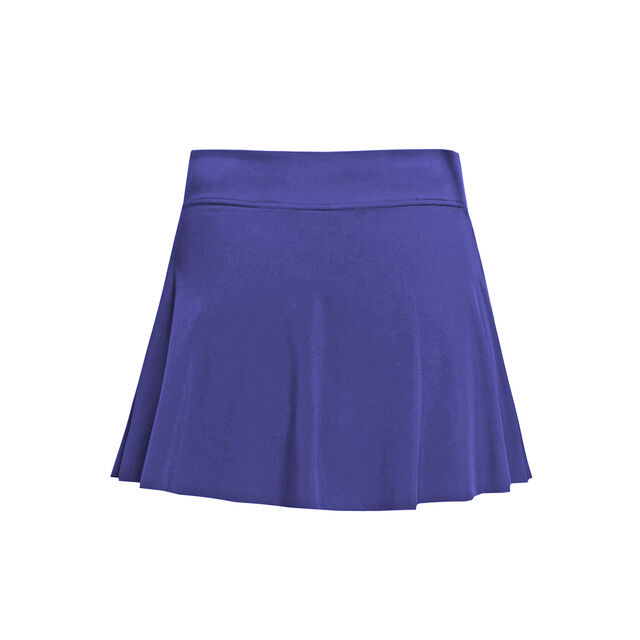Club UV Regular Skirt Women