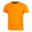 T-Shirt Titus