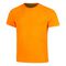 T-Shirt Titus