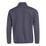 Sudadera  Noble