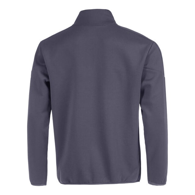 Sudadera  Noble