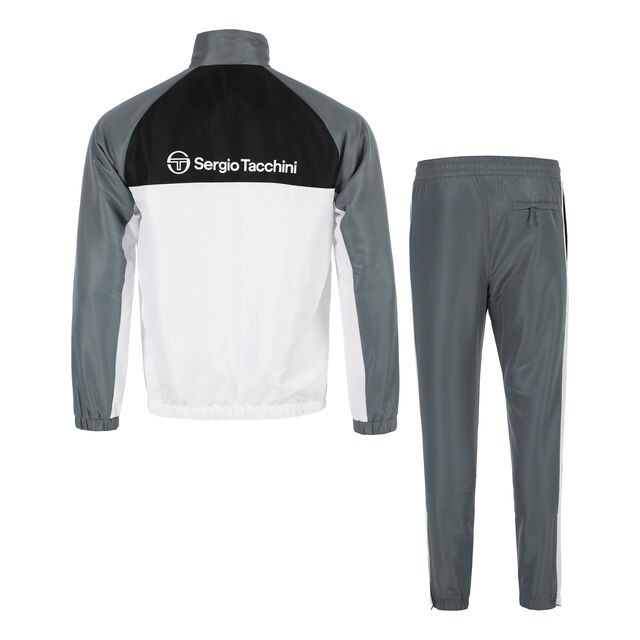 Metropolis Tracksuit