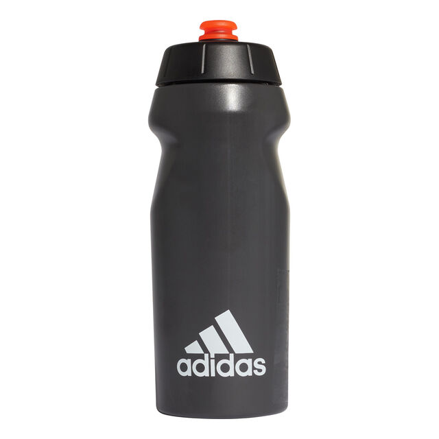Performance Bottle