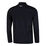 Elevate Performance 1/2 Zip Sweatshirt