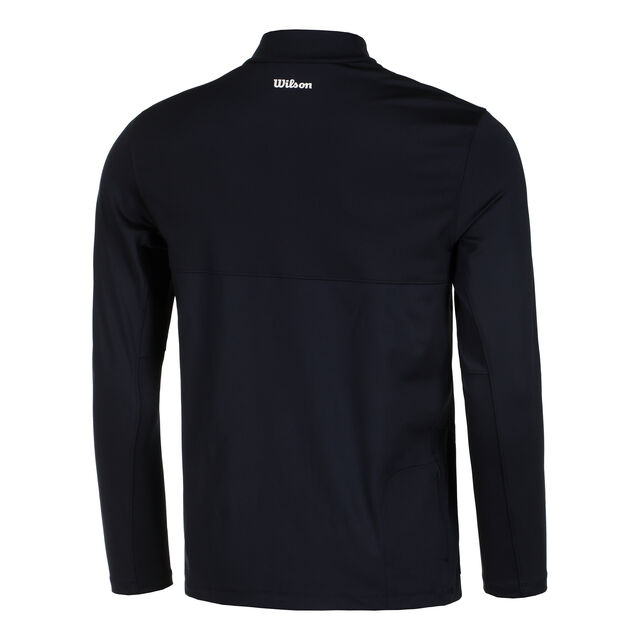 Elevate Performance 1/2 Zip Sweatshirt