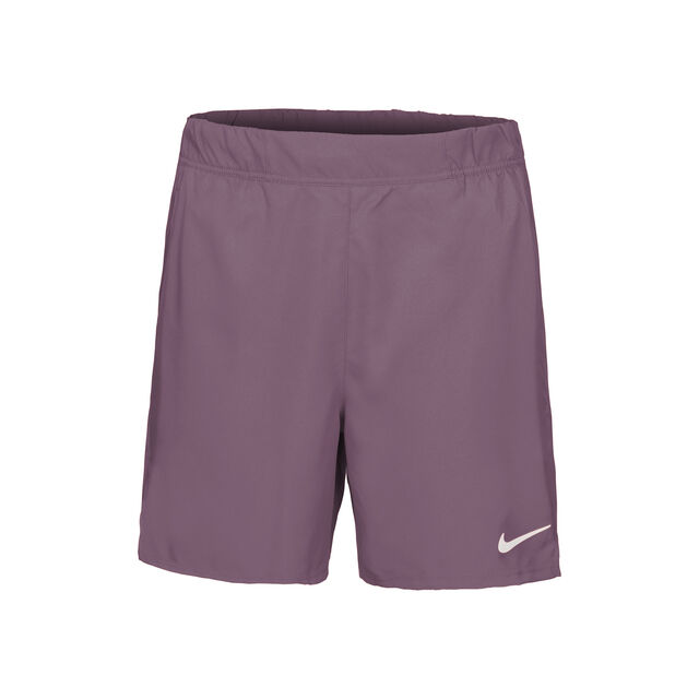 Court Dry Victory 7in Shorts Men