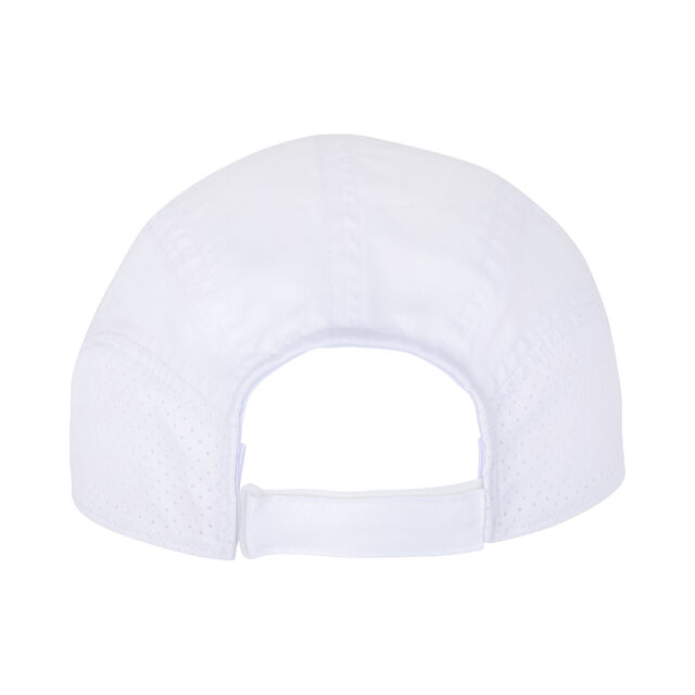 CASQUETTE PERFORMANCE W