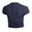 Match Point Tee Lite