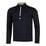 Elevate Performance 1/2 Zip Sweatshirt