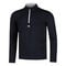 Elevate Performance 1/2 Zip Sweatshirt