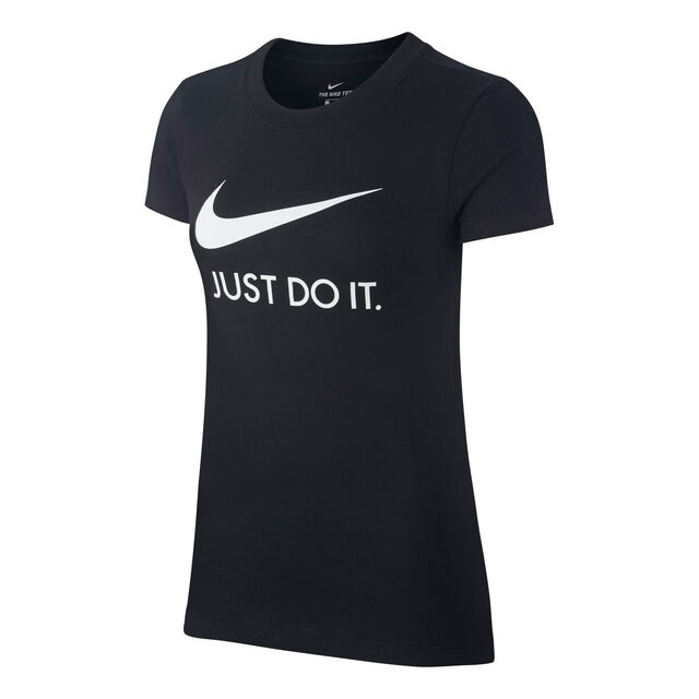 Sportswear Tee Women