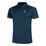 M NKCT DF ADVTG POLO