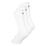 3 PACK CREW SOCK