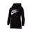 Sportswear Club Fleece Hoody Boys