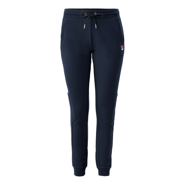 Ella Pant Women