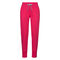 Club Rosie Pants Women
