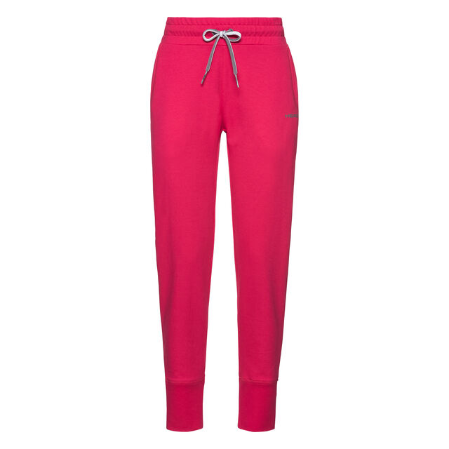 Club Rosie Pants Women