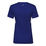 Club Tech Tee Women