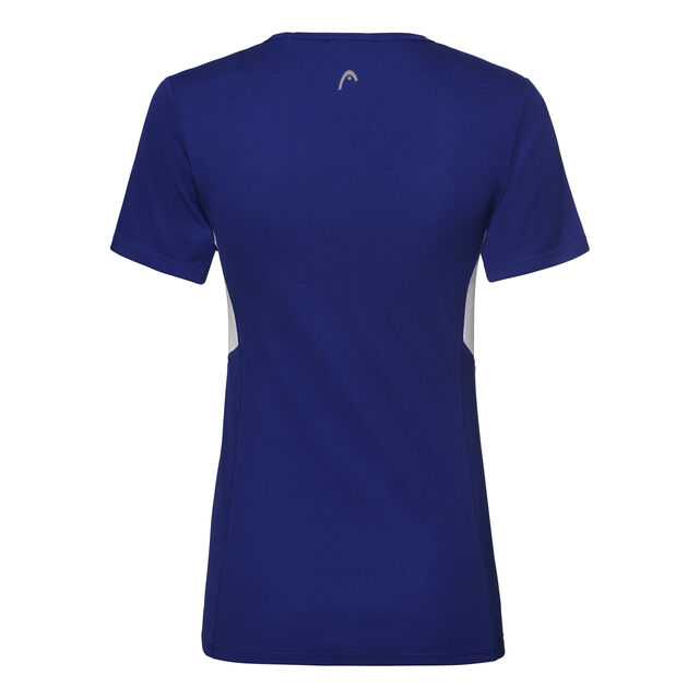 Club Tech Tee Women