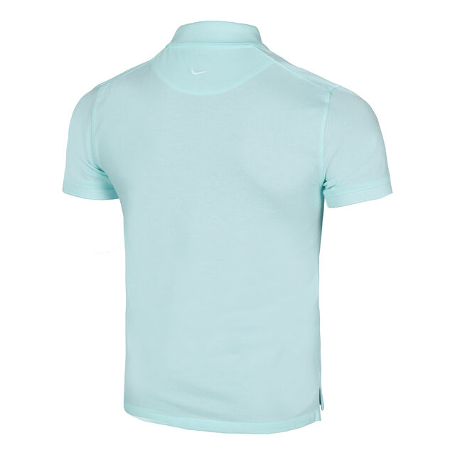 Dri-Fit Heritage Slim Polo