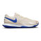 Zoom Vapor Cage 4 Rafa CLAY