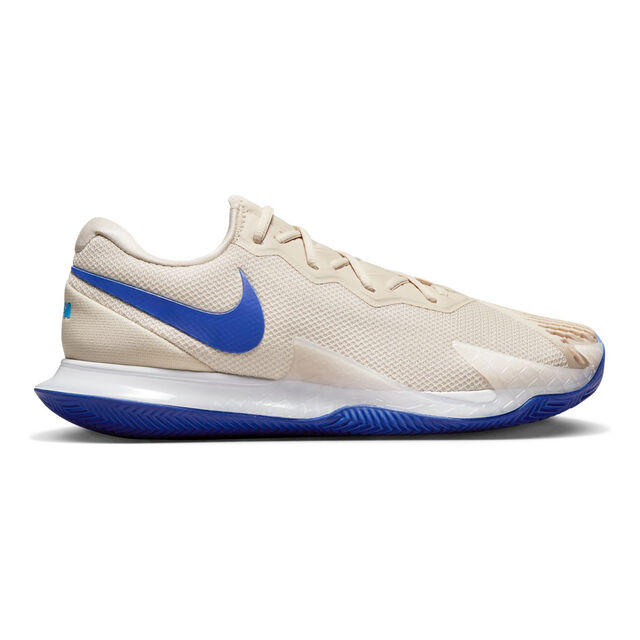 Zoom Vapor Cage 4 Rafa CLAY