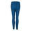 One Dri-Fit Tight
