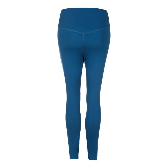One Dri-Fit Tight