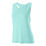 Competition Seamless Tank Women