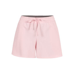 Ua Rival Terry Short-Blk