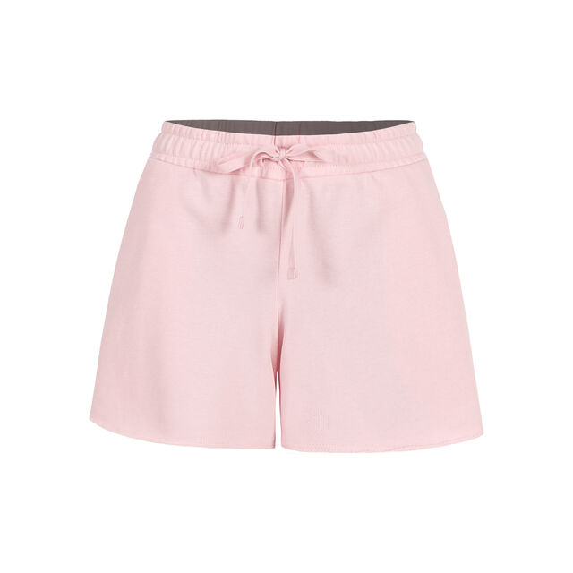 Ua Rival Terry Short-Blk