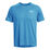 Tech Textured Shortsleeve