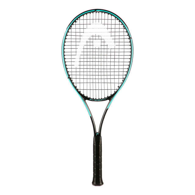 Graphene 360+ Gravity Lite (besaitet)