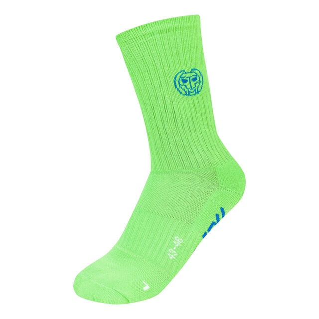 Tamio Tech 3er Pack Crew Socks Unisex