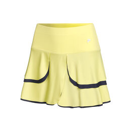 Skort Cosima