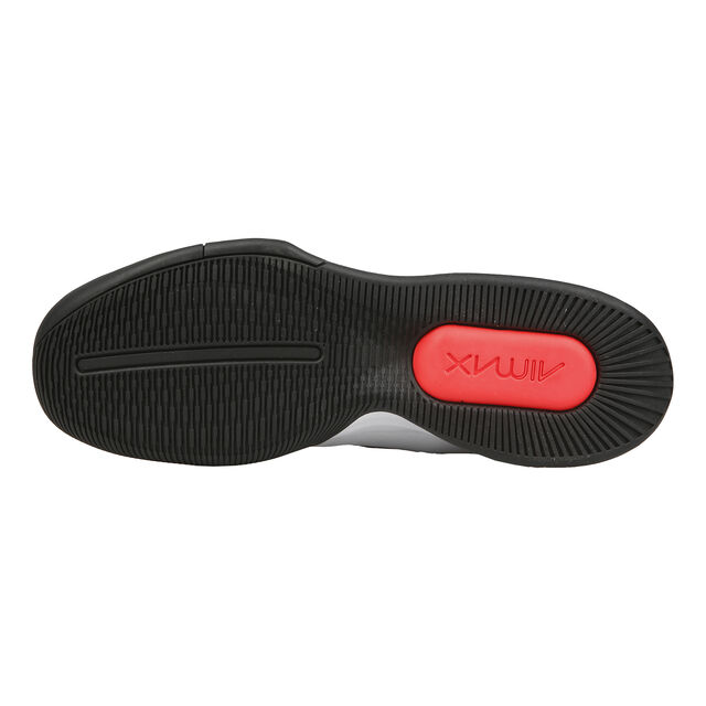 Air Max Wildcard AC Men