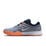 M Zoom Vapor Pro 3 Cly