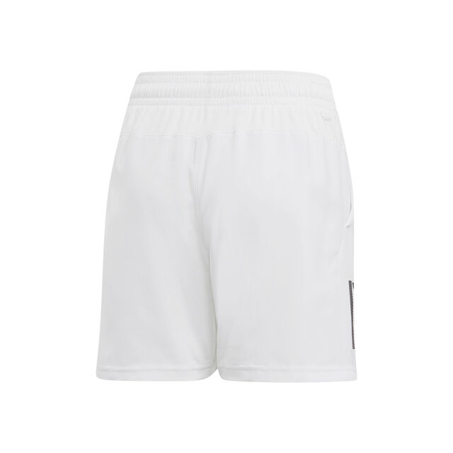 Club 3 Stripes Short Boys