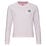 Mirella Basic Crew Sweatshirt Women