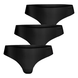 Invisible Thong 3P