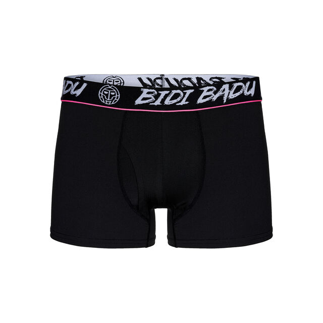 Max Basic Boxer Short Men