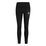 Pure Wild Printed Tight