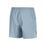 RAFA MNK Dri-Fit Shorts 7in