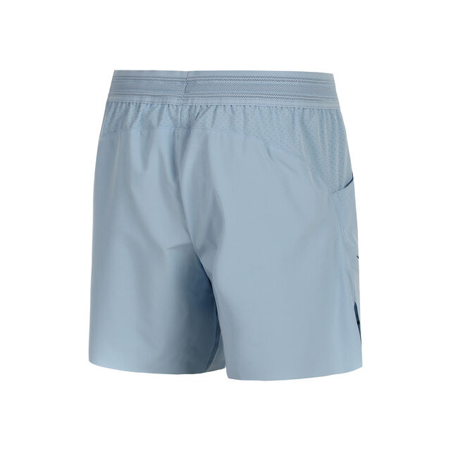 RAFA MNK Dri-Fit Shorts 7in