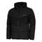 Sabatini Padded Jacket