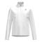 CLUB 25 Jacket Men