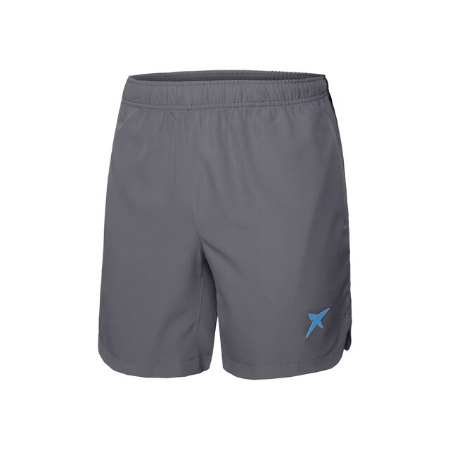 Shorts Naos