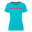 Club Lucy Tee Women