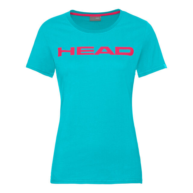 Club Lucy Tee Women