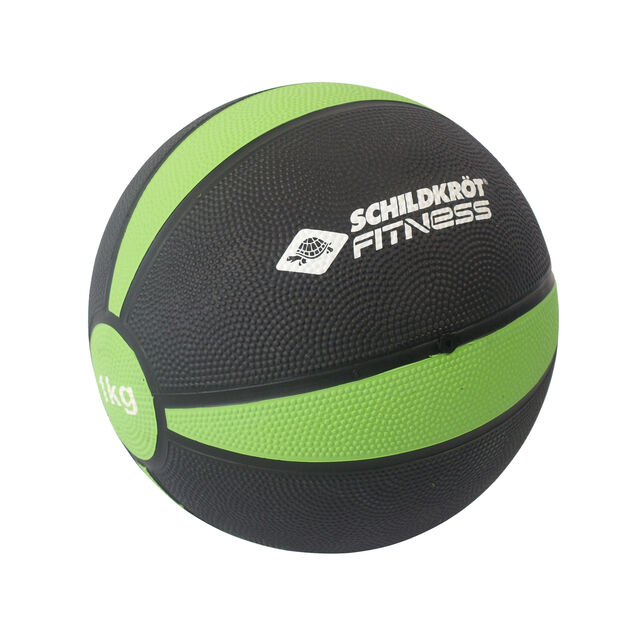 Medizinball 1kg